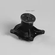 ����� ������� HEPU P7702 ����