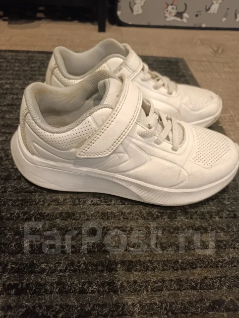 ����� ���������. ����: 122-128 �� ����