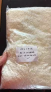 ����. ����