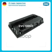 ������ ��������� Krauf ���. EVC1006IT EVC1006IT ����
