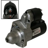 ������� MER 12V 1,4KW �����=10 JP Group 1390300600 ����