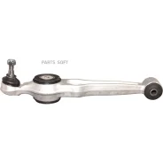 ����� �������� ��� ��� SAAB JP Group 4540100170 ����