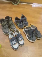 ����� ����� ��� �������� 29-30 ������ ����