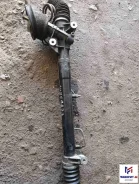 ������� ����� Audi A4 B5 (1994-2001) 2000 0132-A4B59873 8D1422053B ����
