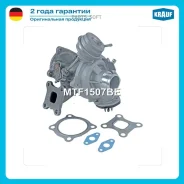 ��������������� Krauf MTF1507BE ����