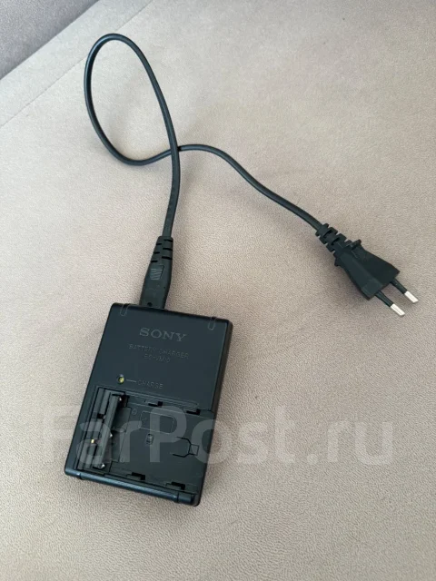 Sony Alpha SLT-A57 ����