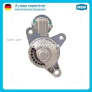 ������� Krauf STF0971BA ����