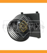 ���������� ��������� AUDI A3 96-03 / TT 98-06, Skoda Octavia(1U) 96, VW Bora 98 / Golf IV 97 / Polo 99 FN1065 ����