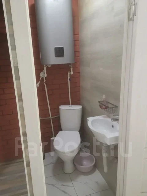 ������, ����� ����������� 1. ���������������, ������� ����, 50���.��. ����