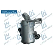����� ������� ���������� ������������� FORD DS7Z8C419B Longho 8854494 ����