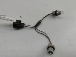 ������ ����� ������ Skoda Roomster ����