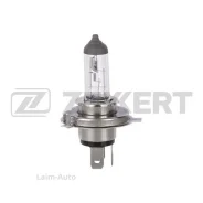 ����� H4 12V 60/55W Longlife LP1020 ����