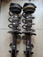 ������ �������� ���� Nissan March AK12 E4302-AZ11A ����