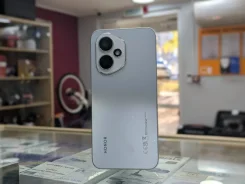 Honor 400. �/�, 256 ��, �����������, 4G LTE ����