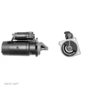 ������� Mahle MS186 ����