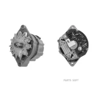 ��������� Mahle MG84 ����