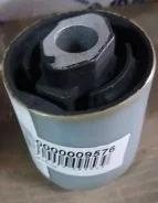 ����������� ������ ������� TGA 60*16*80 �������� Se-M Lastik 7737 7737 ����