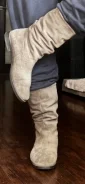 ������ �������. ����