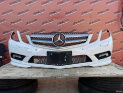 ������ �������� amg mercedes w207 ���� Mercedes-BENZ A2078800447 A2078800447 ����