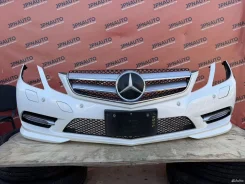 ������ �������� � ����� Mercedes W207 ���� Mercedes-BENZ A20788004479999 A20788004479999 ����