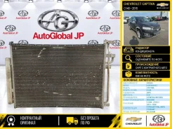 �������� ������������ Chevrolet Captiva 2015 95352656 �140 LE9 95352656 ����