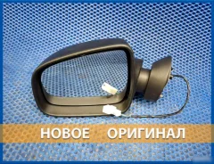 ������� ����� Renault Duster/Logan ����� �������� 963027472R ����