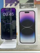 Apple iPhone 14 Pro. �/�, 128 ��, ����������, 3G, 4G LTE, 5G, Dual-SIM, ���������, NFC, ������� �������, ������������ ������� ����