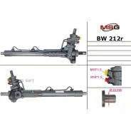 ������� ����� c ��� ��������������� Mini Mini 2001- BW212R MSG BW212R ����
