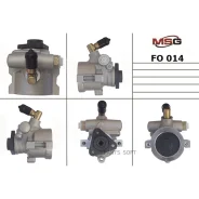 ����� ��� ����� Ford Escort 1990-1992, Ford Escort 1995-2001, Ford Scorpio 1985-1994 FO014 MSG FO014 ����