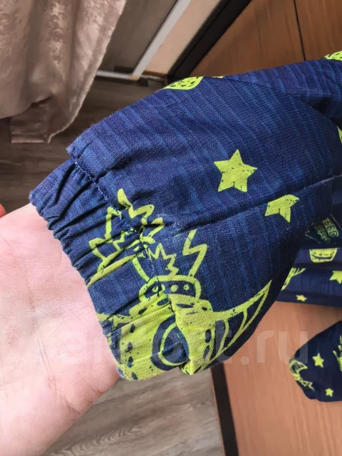 ������. ����: 92-98, 98-104 �� ����