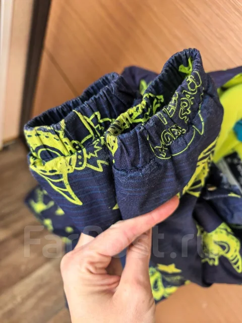 ������. ����: 92-98, 98-104 �� ����