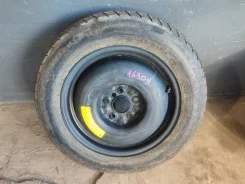 �������� ������ ����� ������� 145/90R16 5*114 Nissan. 4.0x16" 5x114.3 �� 66,1���. ����