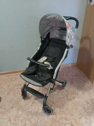 ������� ����������� ����
