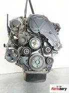 ��������� Hyundai H1 Grand Starex [guz-1P24-1] D4CB ����