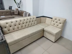 ������, ������ ��������. �������, (�) 195���, ���� ��� ����� ����