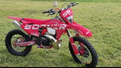 STN. 300����. ��., ��������, ��� ���, ��� ������� ����