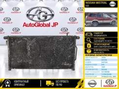 �������� ������������ Nissan Mistral 921100F060 R20 TD27 921100F060 ����