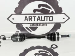 ������ Toyota Corolla Axio Aqua 4342052310 NKE165 NHP10, �������� ����� 4342052310 ����