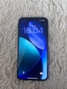 Apple iPhone 13 Pro. �/�, 128 ��, ���������, 3G, 4G LTE, 5G, eSIM, ������� �������, ������������ ������� ����