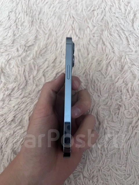 Apple iPhone 13 Pro. �/�, 128 ��, ���������, 3G, 4G LTE, 5G, eSIM, ������� �������, ������������ ������� ����