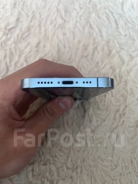 Apple iPhone 13 Pro. �/�, 128 ��, ���������, 3G, 4G LTE, 5G, eSIM, ������� �������, ������������ ������� ����