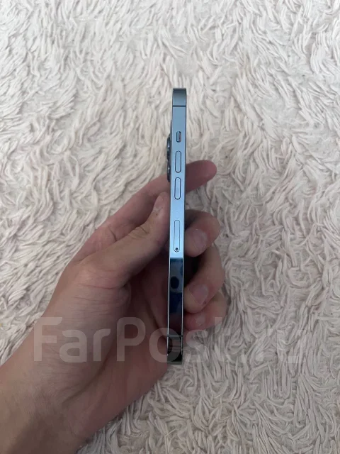 Apple iPhone 13 Pro. �/�, 128 ��, ���������, 3G, 4G LTE, 5G, eSIM, ������� �������, ������������ ������� ����