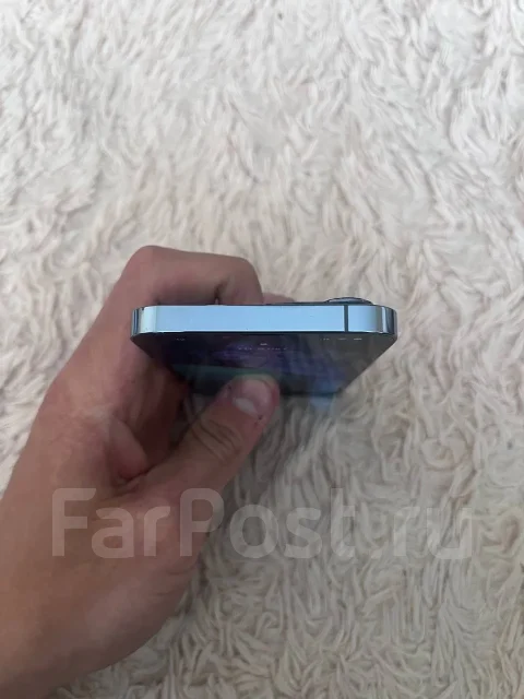 Apple iPhone 13 Pro. �/�, 128 ��, ���������, 3G, 4G LTE, 5G, eSIM, ������� �������, ������������ ������� ����