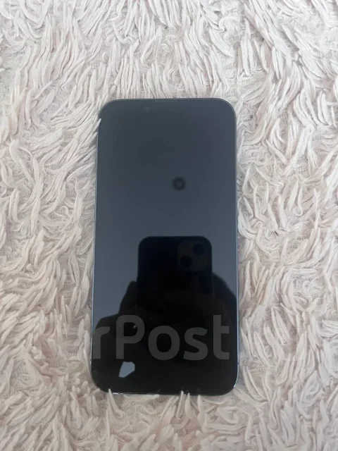 Apple iPhone 13 Pro. �/�, 128 ��, ���������, 3G, 4G LTE, 5G, eSIM, ������� �������, ������������ ������� ����