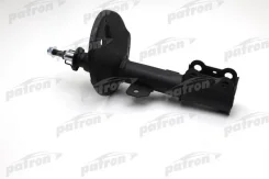 ����������� ������� ���� ������ PSA334338 Patron PSA334338 PSA334338 ����