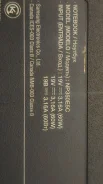 Samsung 350E5C ����