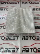 ������ �������� AC-937 95861-71L00; 95861-81P00, �� BRC0710 ����
