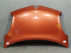 ����� Nissan March, Micra F5100AX0MM ����