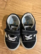 ����. 20 ����