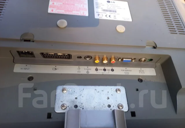 LG. LCD (��) ����